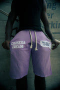 The Dream Is Yours shorts