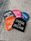 Chase Da Dream Beanie