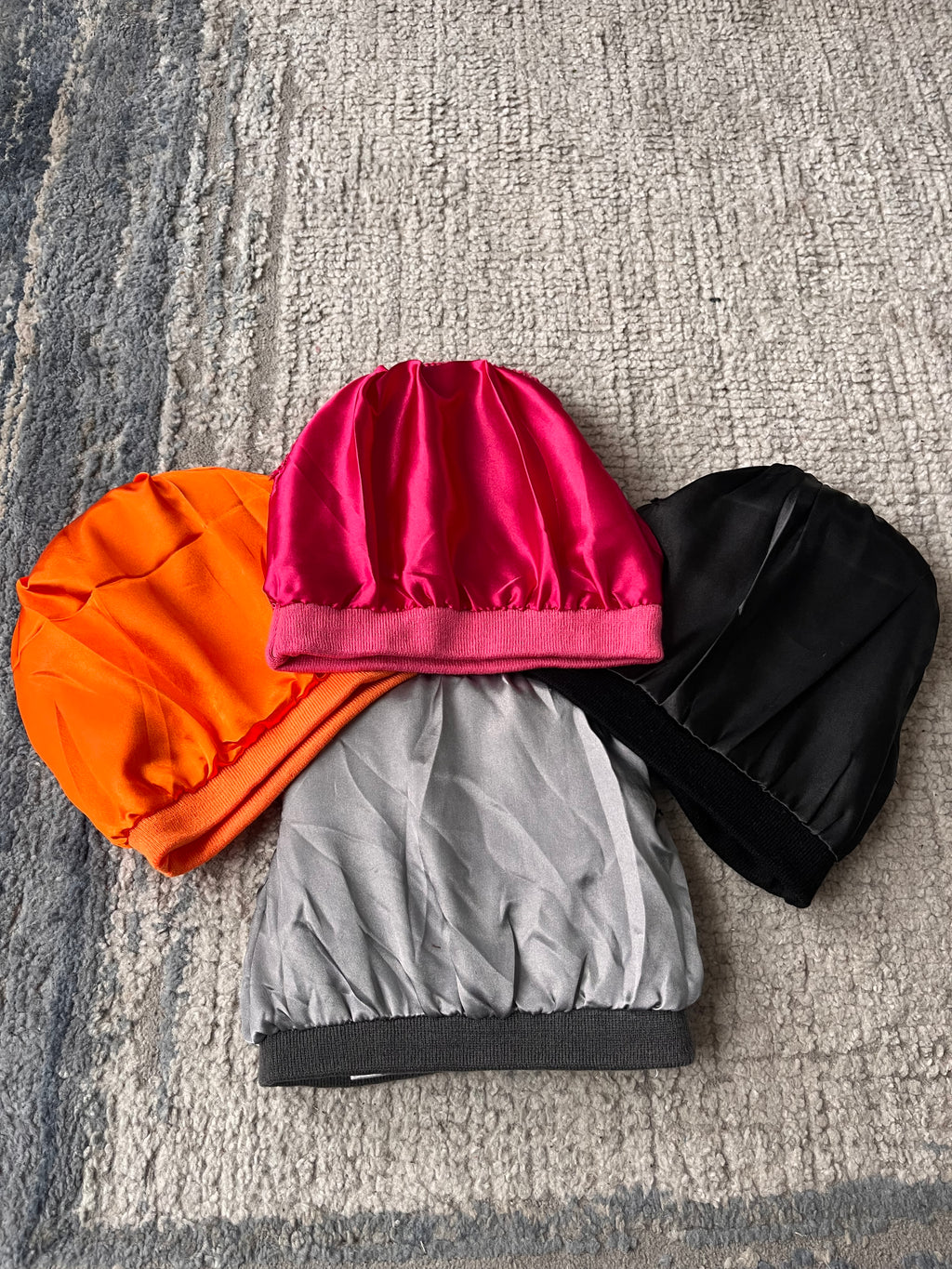 404 Beanies (Limited Edition)