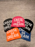 404 Beanies (Limited Edition)